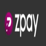 Z Pay Profile Picture