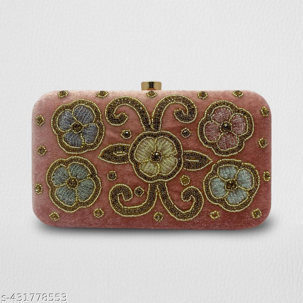 SlingBags | Trendy & Stylish Sling Bags for Women | slingbags.io