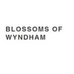 blossomof wyndham Profile Picture