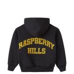Raspberry Hills Clothing Profile Picture