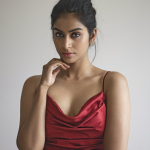 kavya Malik Profile Picture