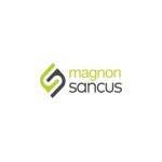 magnon sancus Profile Picture