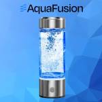 AquaFusionHydrogenBottle Profile Picture