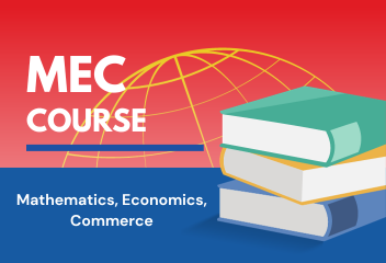 CEC with CLAT Coaching in Hyderabad | kompally - Ignitejuniorcollege