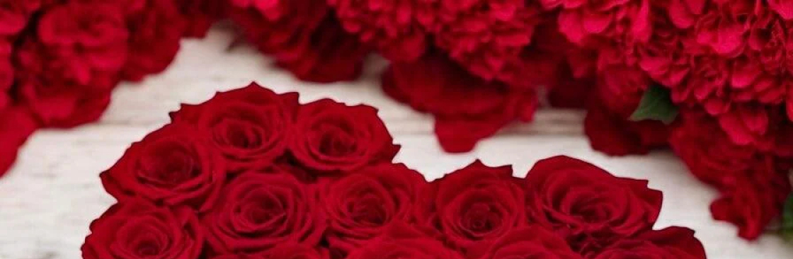 Madame De Fleur Cover Image