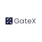 Gatex IoT Profile Picture