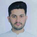 Azfar Raeisi Profile Picture