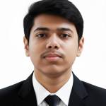 Tanver Ahmed Profile Picture