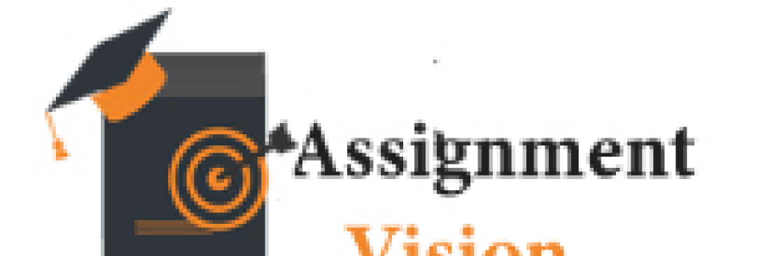 Hazel Rustin Cover Image