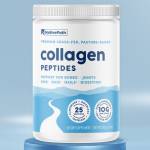 NativePathCollagen Profile Picture