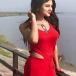Heena Sharma profile picture
