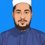 Md. Rashedur Rahman Profile Picture