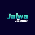 jalwagameapp Profile Picture