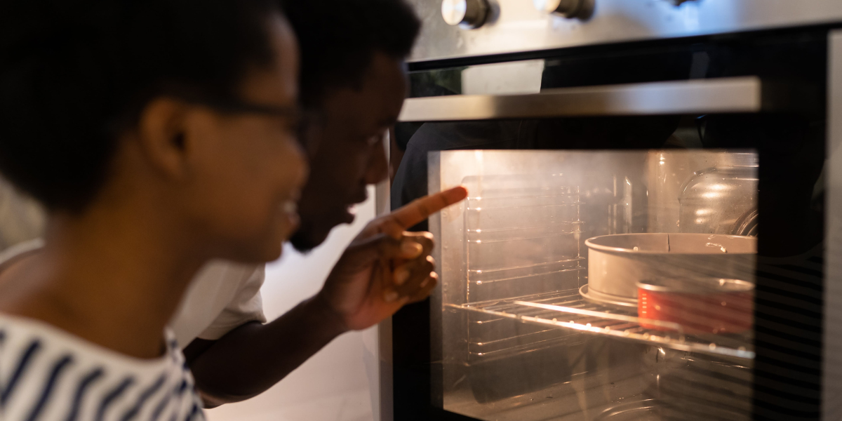 9 . What Your Parents Taught You About Hobs And Ovens