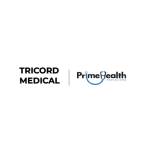 Tricord Medical Profile Picture