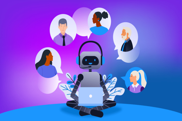 7 Top Janitor AI Alternatives in 2025: Find Your Perfect Chatbot Match