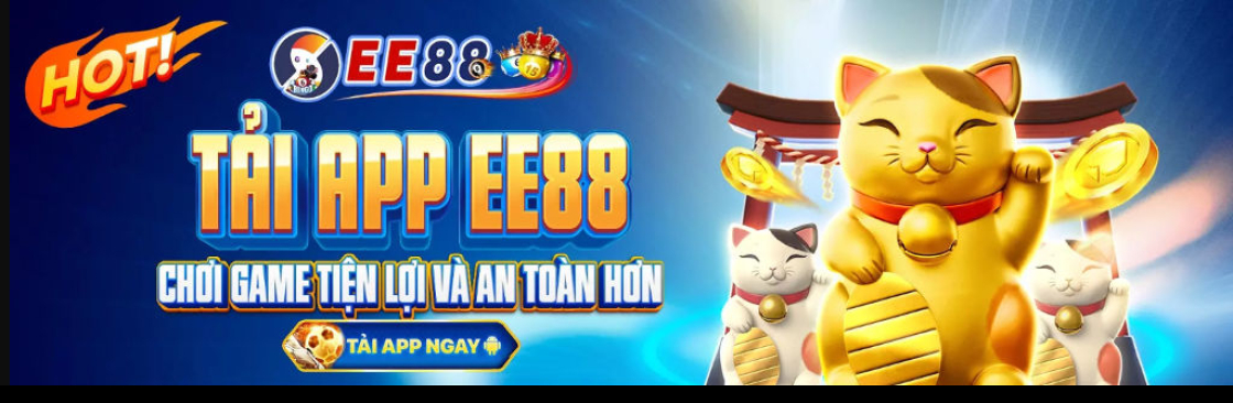 EE88 BET VIP Cover Image