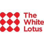 White Lotus Consultant Profile Picture