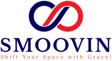 Residential Moving in San Diego | Residential Moves San Diego