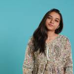 farzana shima Profile Picture