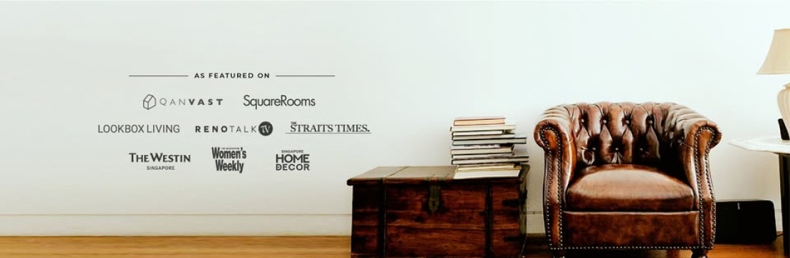 Locus Habitat Cover Image