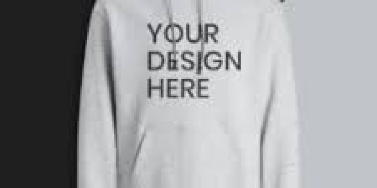 Blancs || Blancs Clothing & Joggers || Official Store