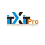 ITXITPro Inc Profile Picture