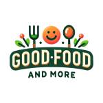 Good Food and More Profile Picture
