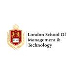 London School of Management  Technology Profile Picture