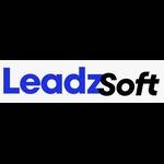 SEO Agency in Lahore Profile Picture