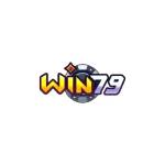 WIN79 VNCOM Profile Picture