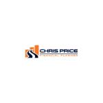 Chris Price Financial Planner Profile Picture