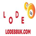 lode88ukcomm Profile Picture