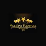 Five Star Furniture Store Profile Picture
