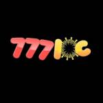 777LOC NETWORK Profile Picture