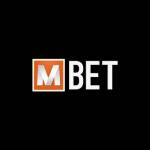 MBET EUCOM Profile Picture