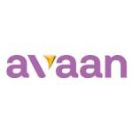 Avaan excess Profile Picture