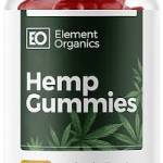 Elementsorganics026 Profile Picture
