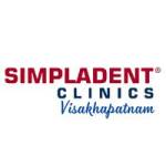 Full Mouth Dental Implant in Visakhapatnam Profile Picture