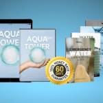 Aquatower Supplement Profile Picture