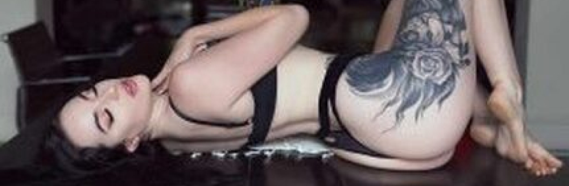 farzana baby Cover Image