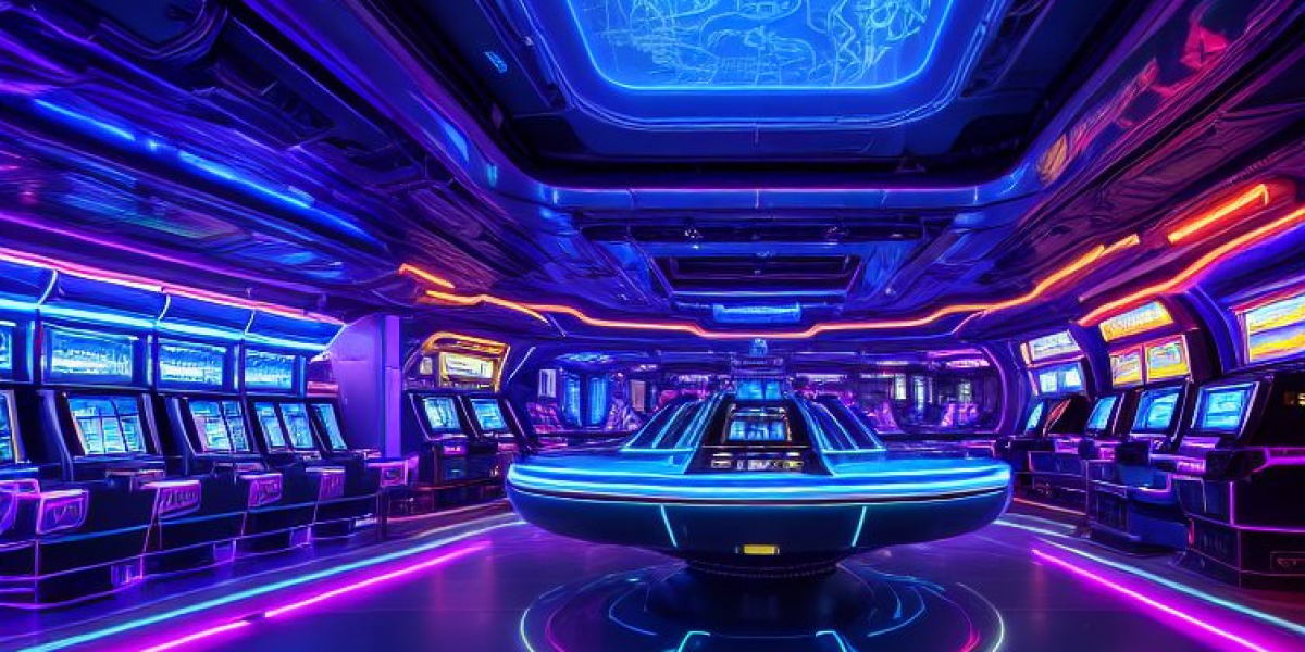 Experiência Estratégica no Betibet Online Casino