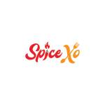 restaurant spicedelhi Profile Picture