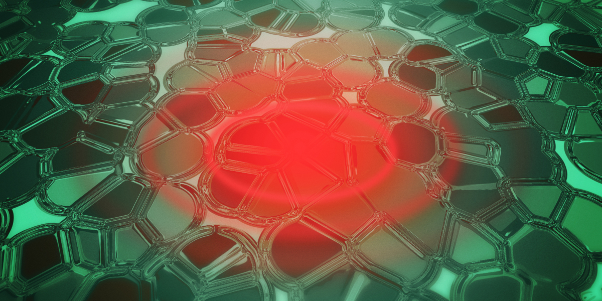 Emerging Treatment Options For Erectile Dysfunction: A Complete Overview