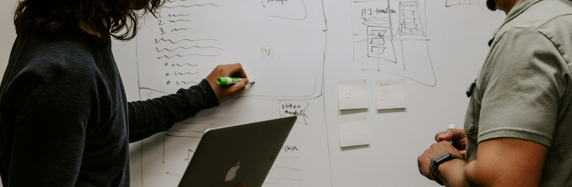 Australian Tax Specialists Cover Image