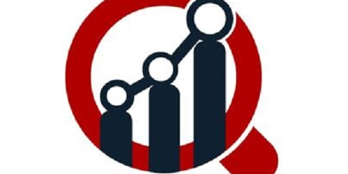 France Medical Second Opinion market growth