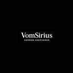 VomSirius German Shepherds Profile Picture