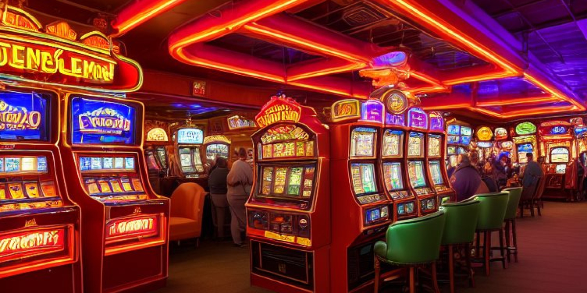 High-end Board Games available at DreamJackpot Casino