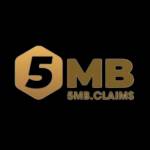 5MB CLAIMS Profile Picture