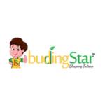 Budingstar Profile Picture